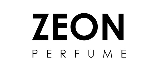 Zeon Perfume